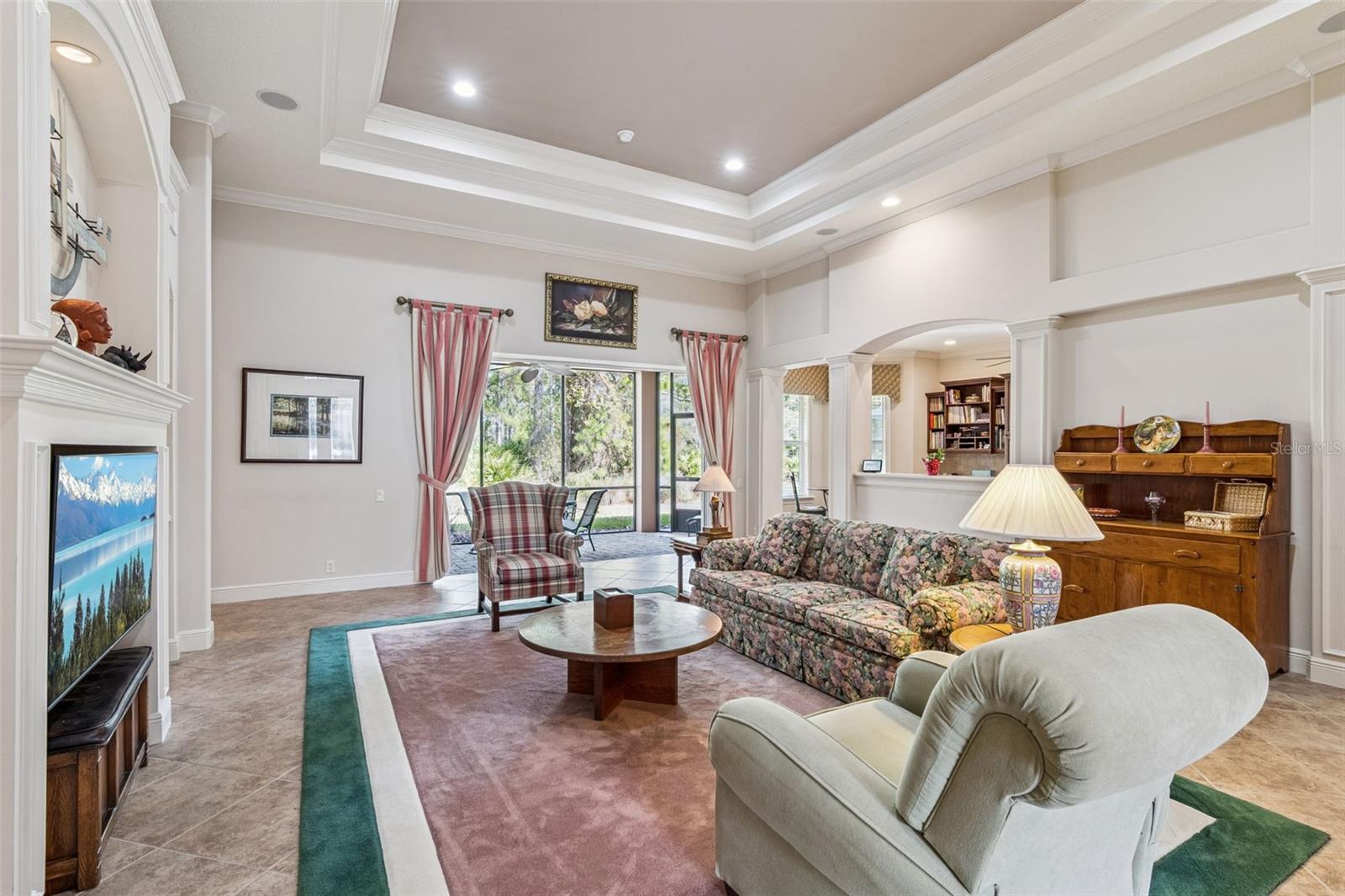 322 Bellingrath Terrace Property Photo 5