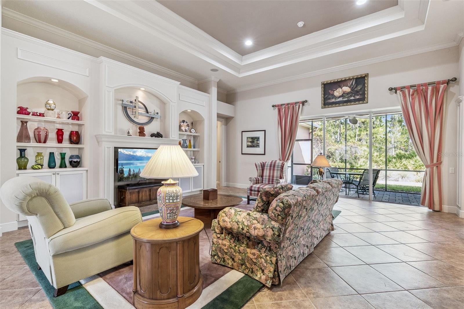 322 Bellingrath Terrace Property Photo 6