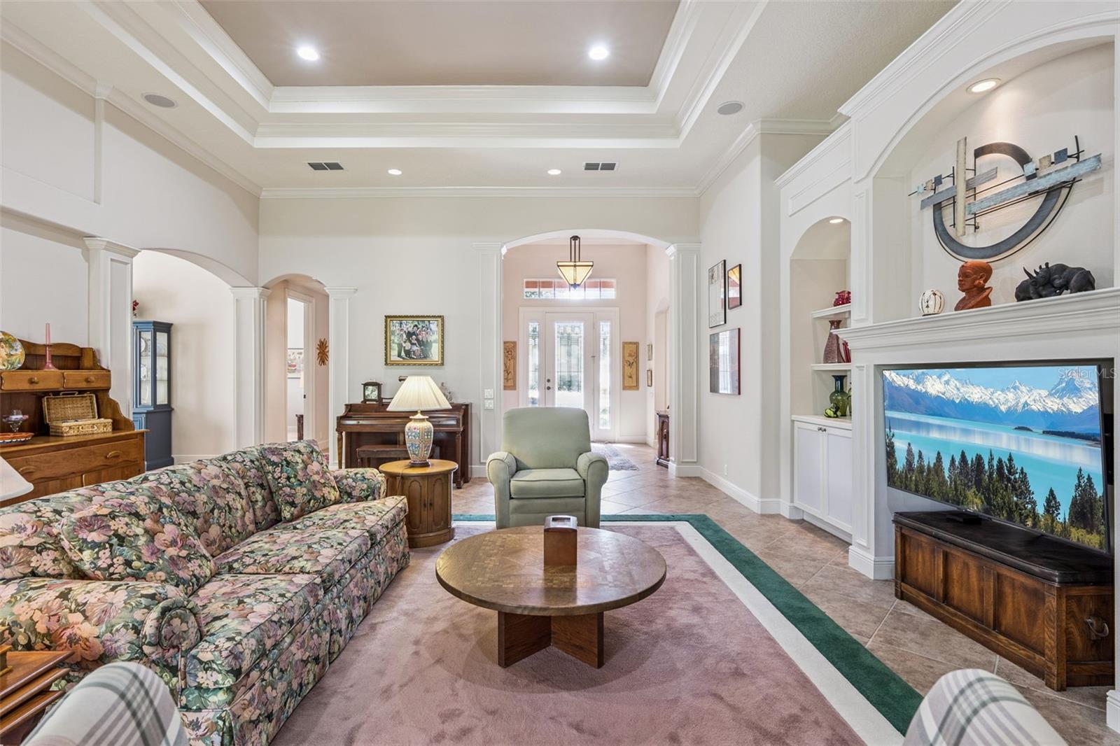 322 Bellingrath Terrace Property Photo 8