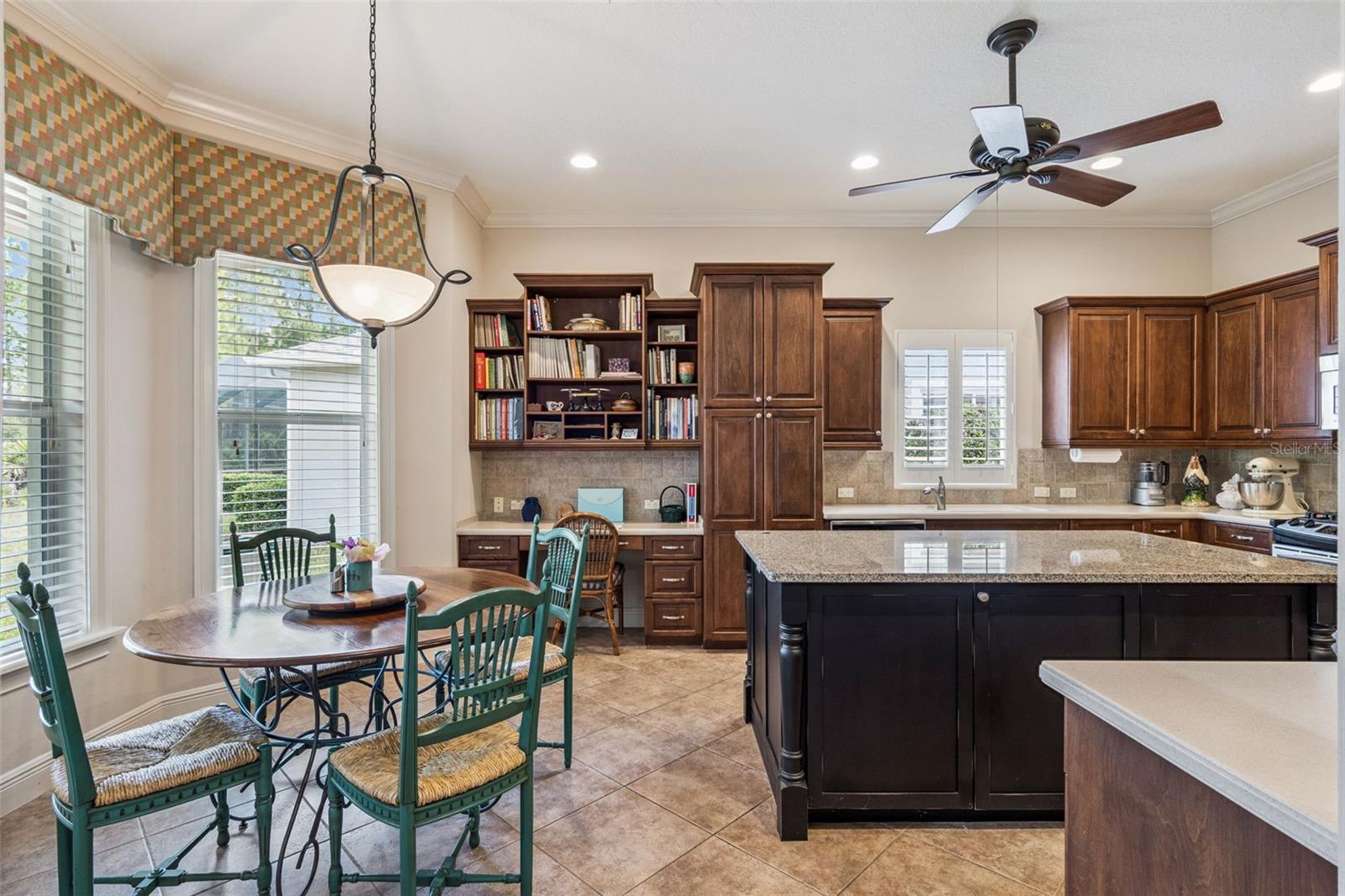 322 Bellingrath Terrace Property Photo 10
