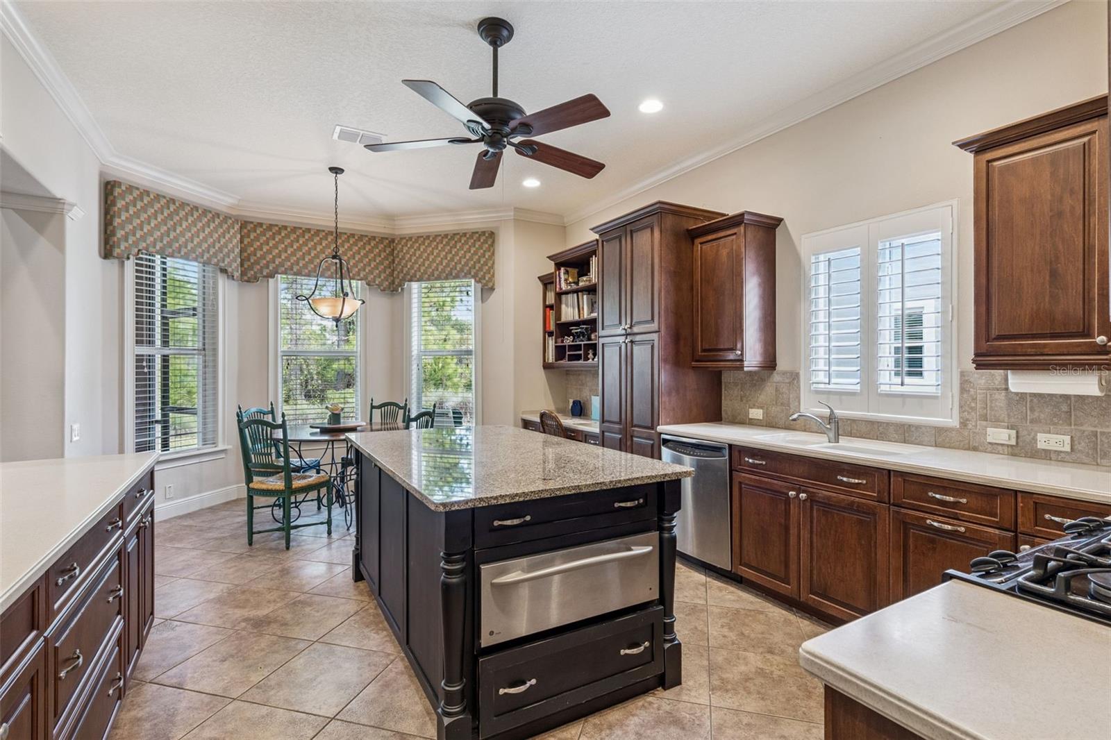 322 Bellingrath Terrace Property Photo 12