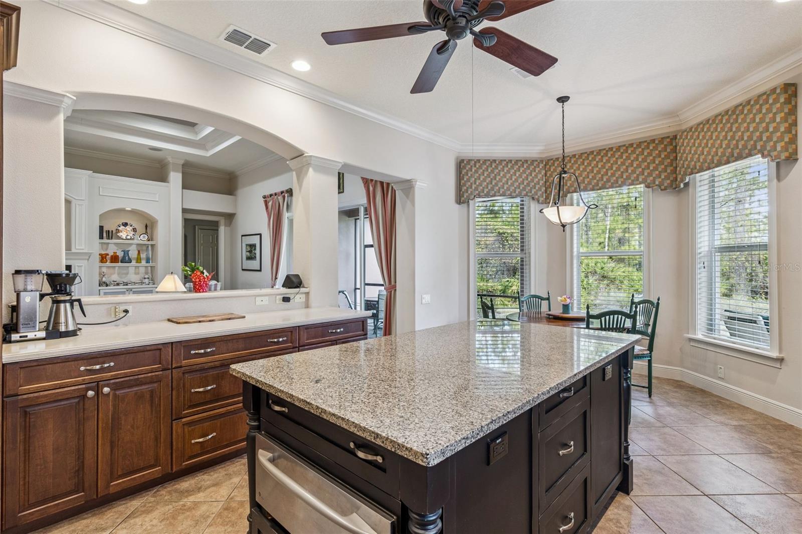 322 Bellingrath Terrace Property Photo 15