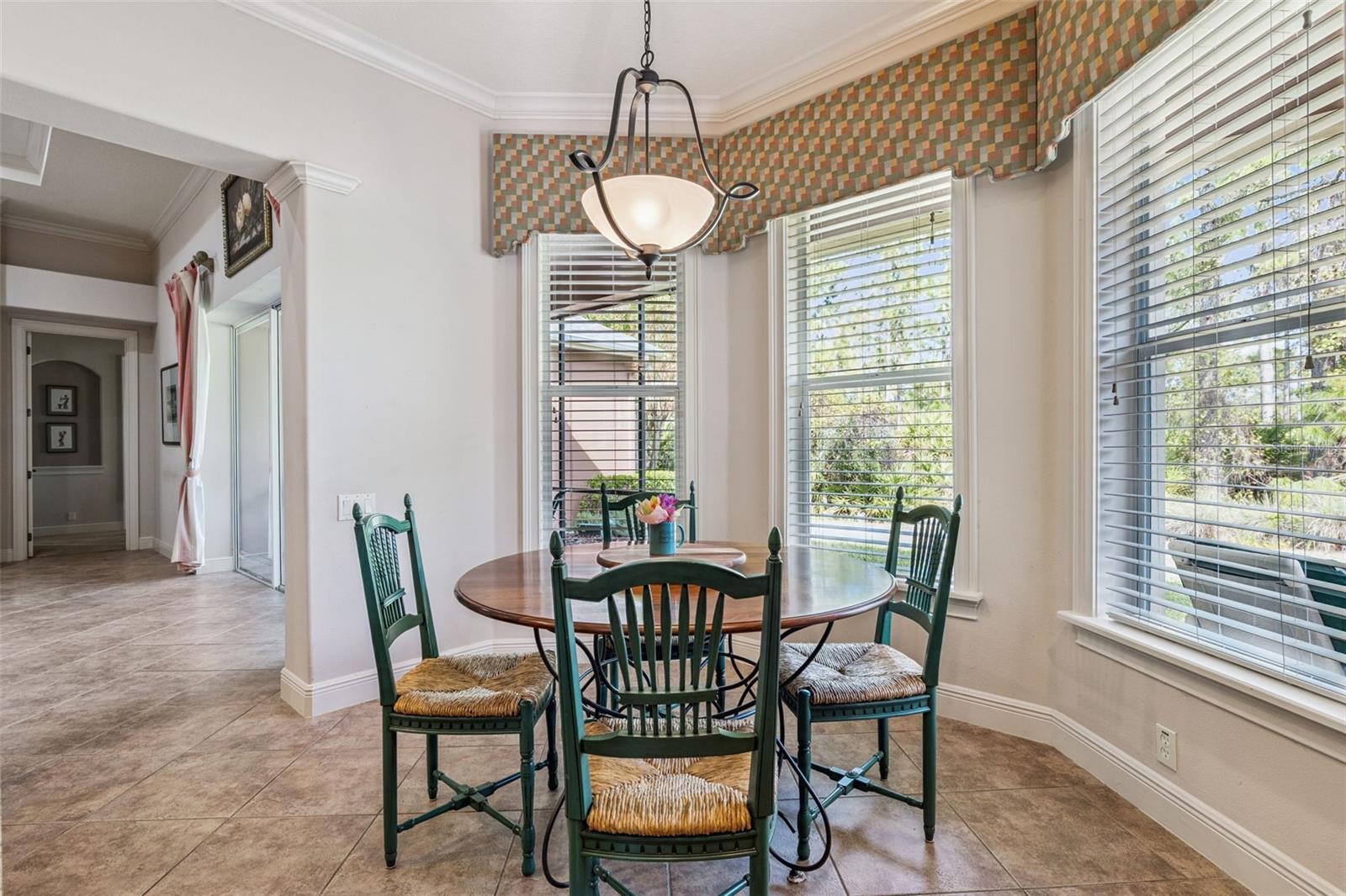 322 Bellingrath Terrace Property Photo 16