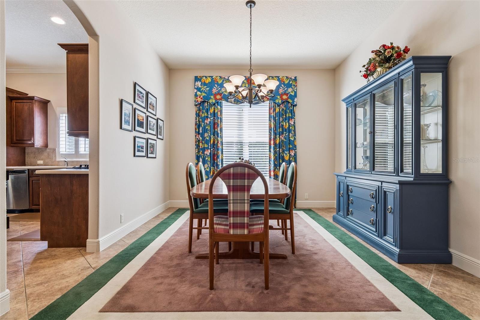 322 Bellingrath Terrace Property Photo 17