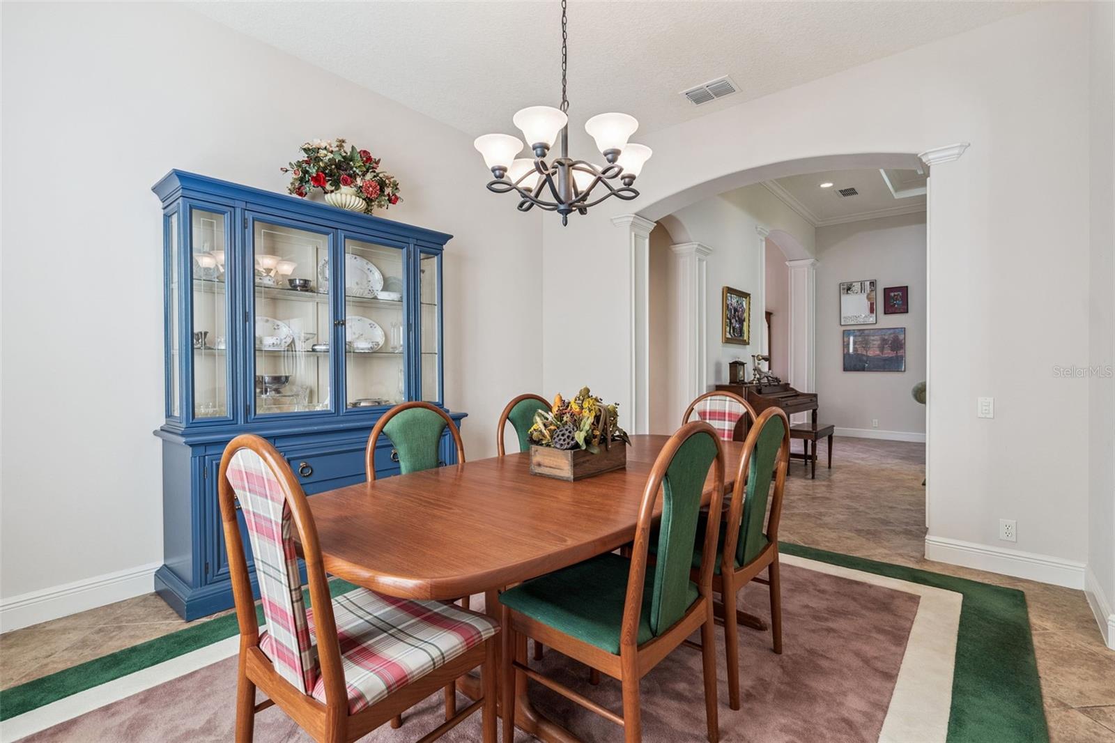 322 Bellingrath Terrace Property Photo 18