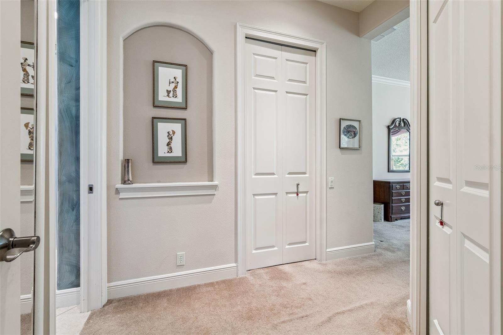 322 Bellingrath Terrace Property Photo 19