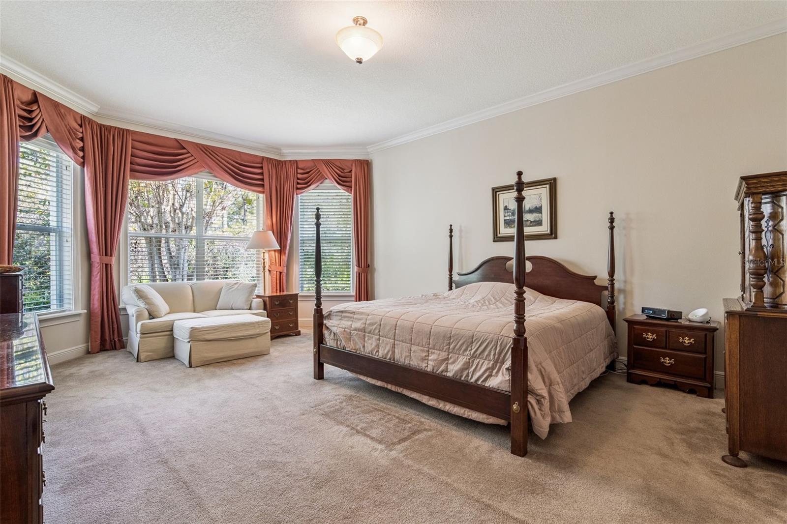 322 Bellingrath Terrace Property Photo 20
