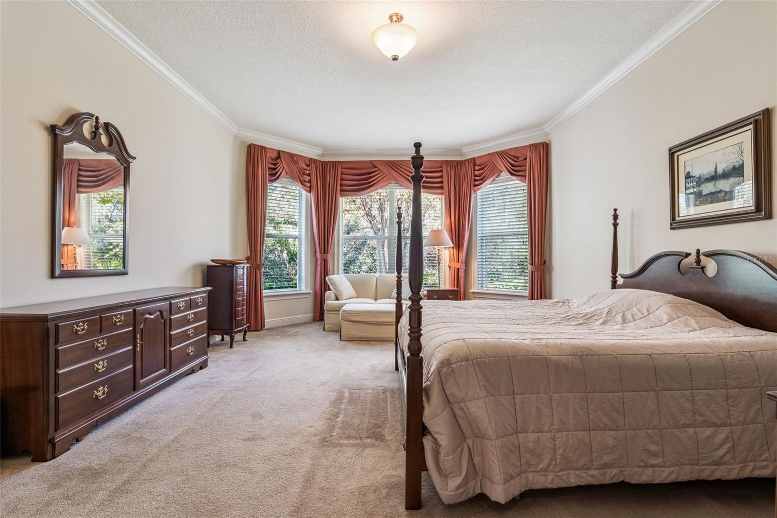 322 Bellingrath Terrace Property Photo 21