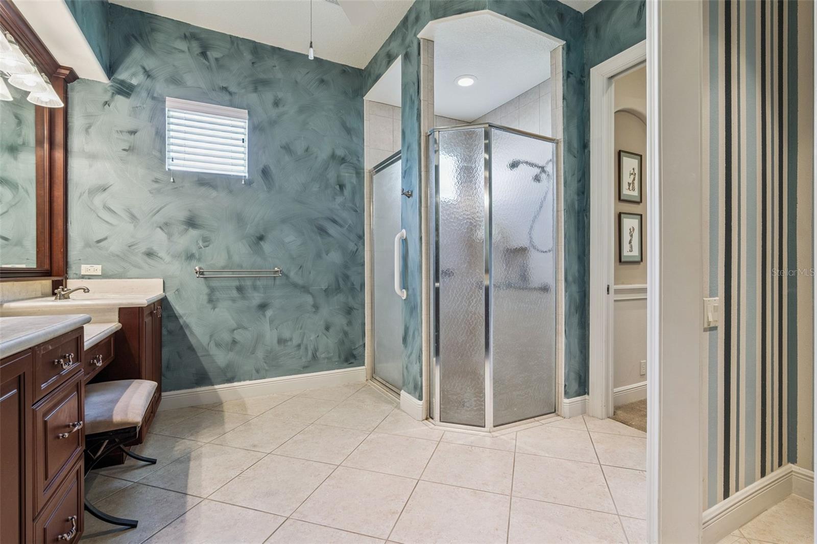 322 Bellingrath Terrace Property Photo 23