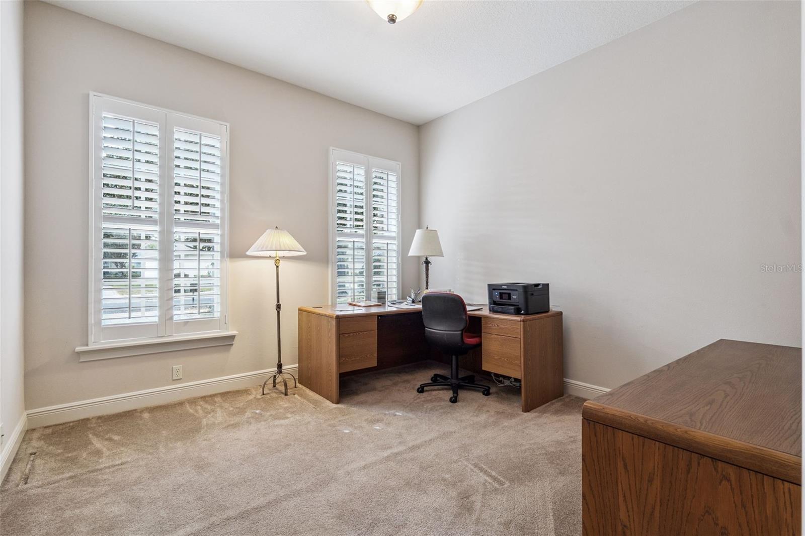322 Bellingrath Terrace Property Photo 24