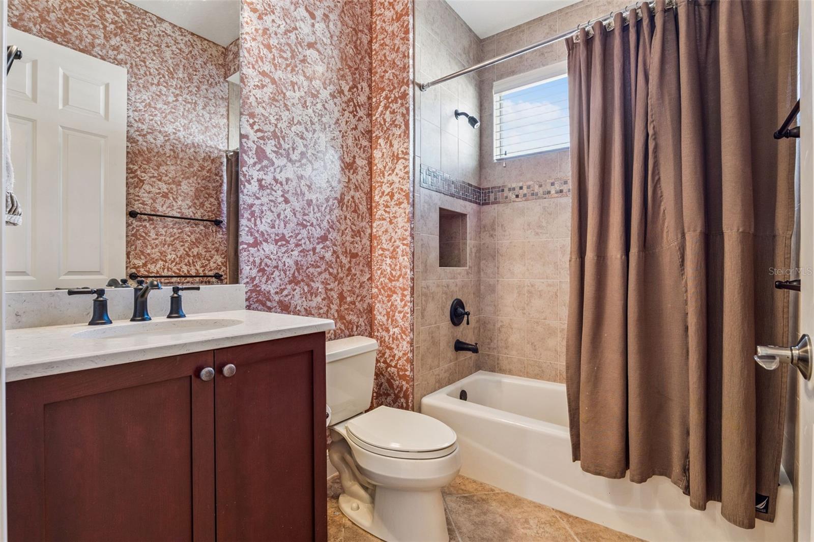 322 Bellingrath Terrace Property Photo 25
