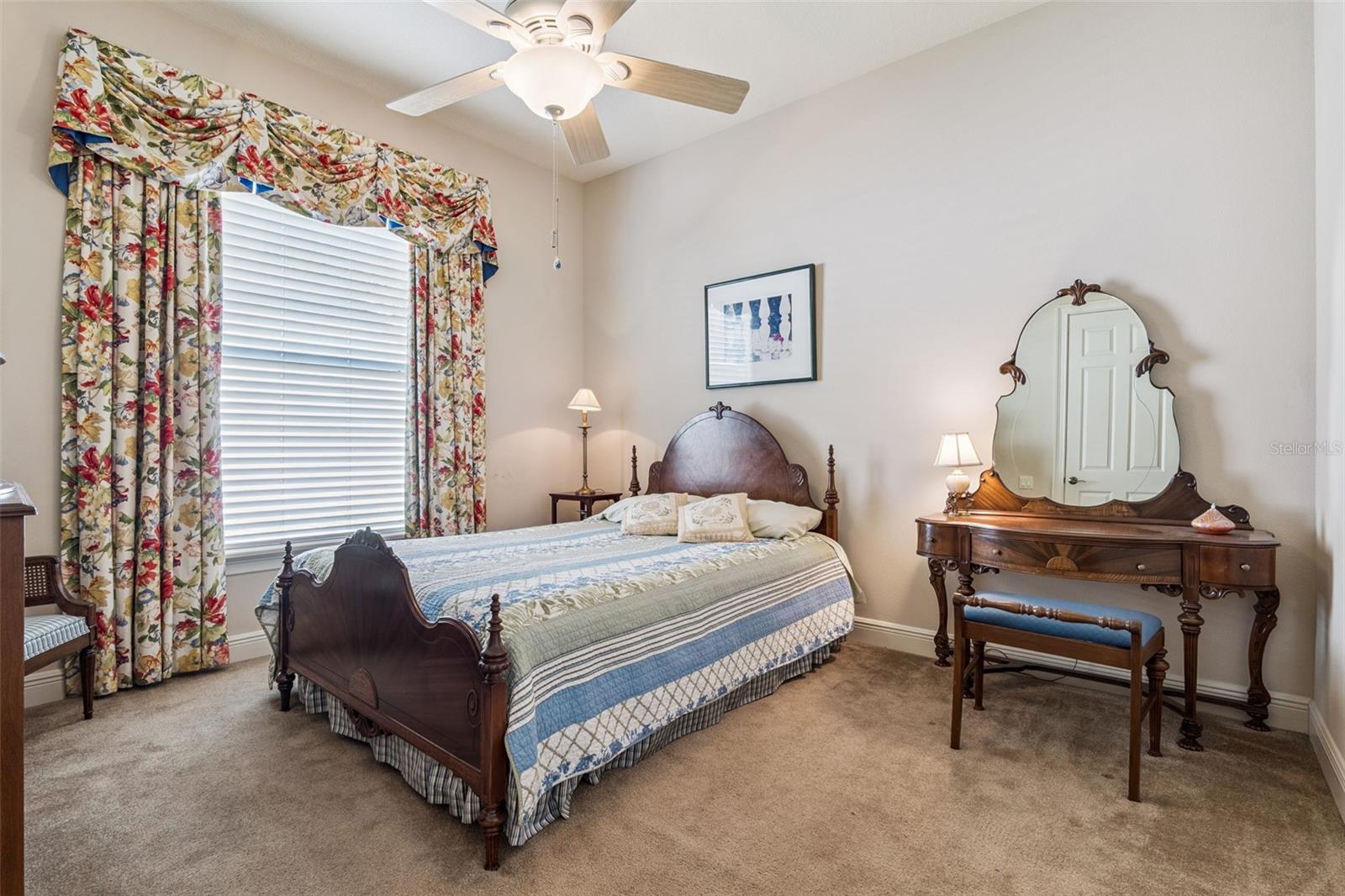 322 Bellingrath Terrace Property Photo 26