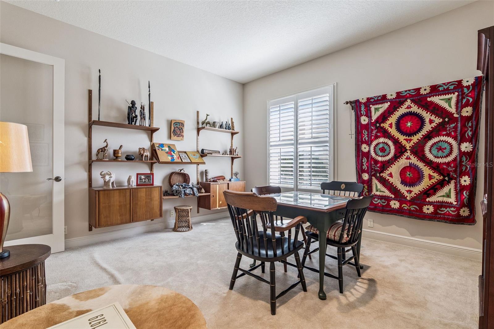 322 Bellingrath Terrace Property Photo 27