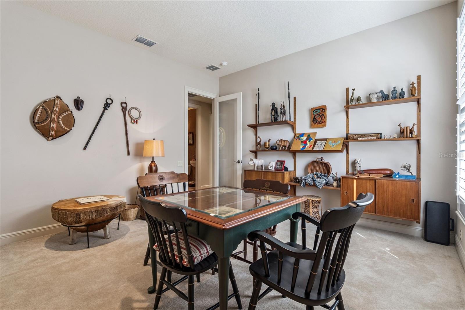 322 Bellingrath Terrace Property Photo 28