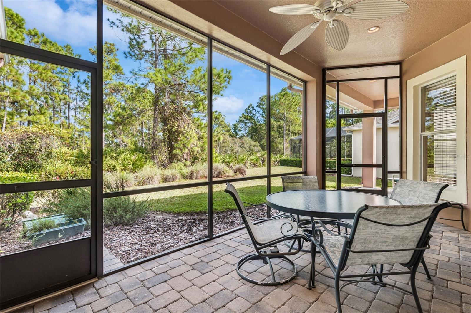 322 Bellingrath Terrace Property Photo 32