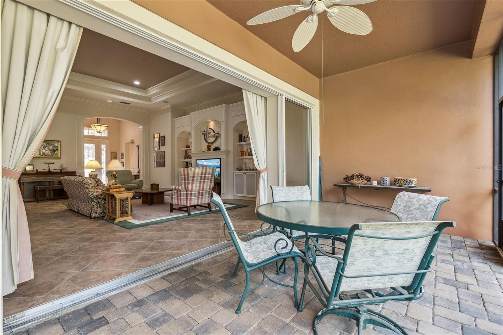 322 Bellingrath Terrace Property Photo 33