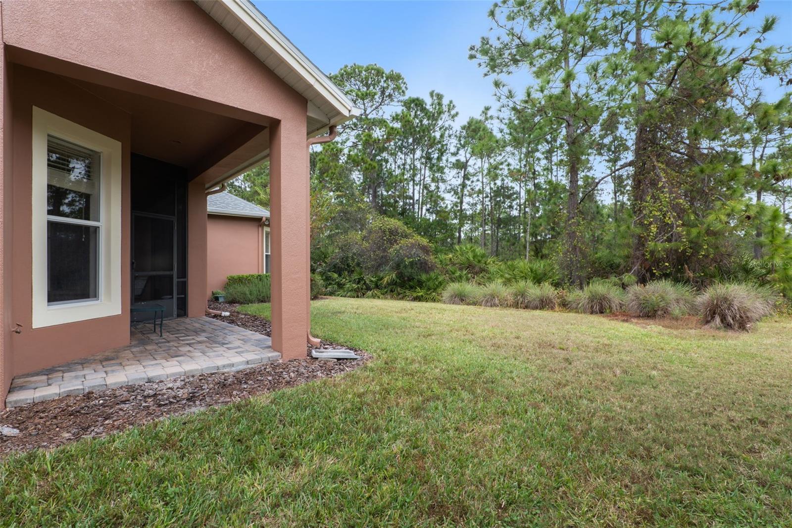 322 Bellingrath Terrace Property Photo 34
