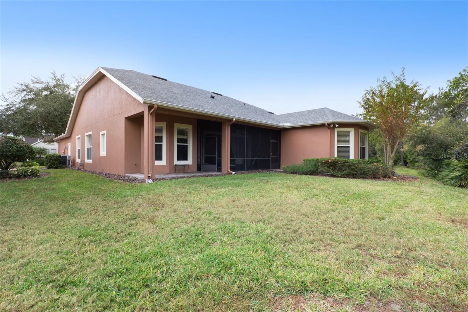322 Bellingrath Terrace Property Photo 35