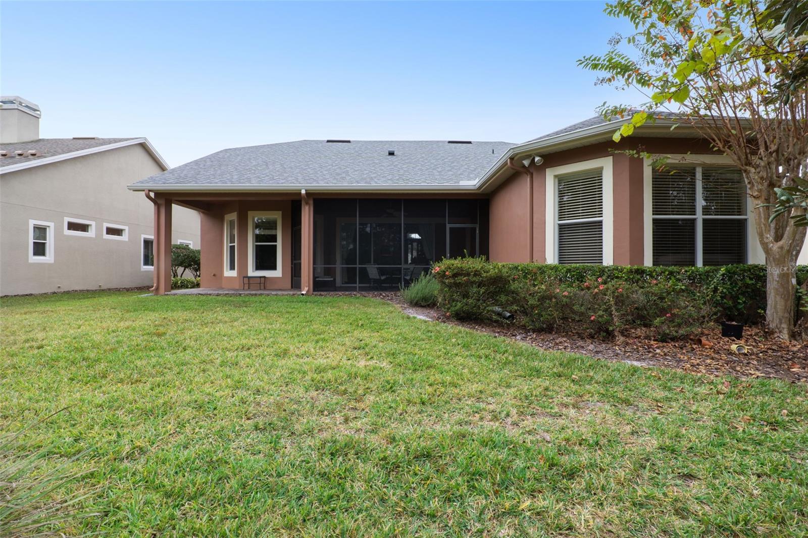 322 Bellingrath Terrace Property Photo 36