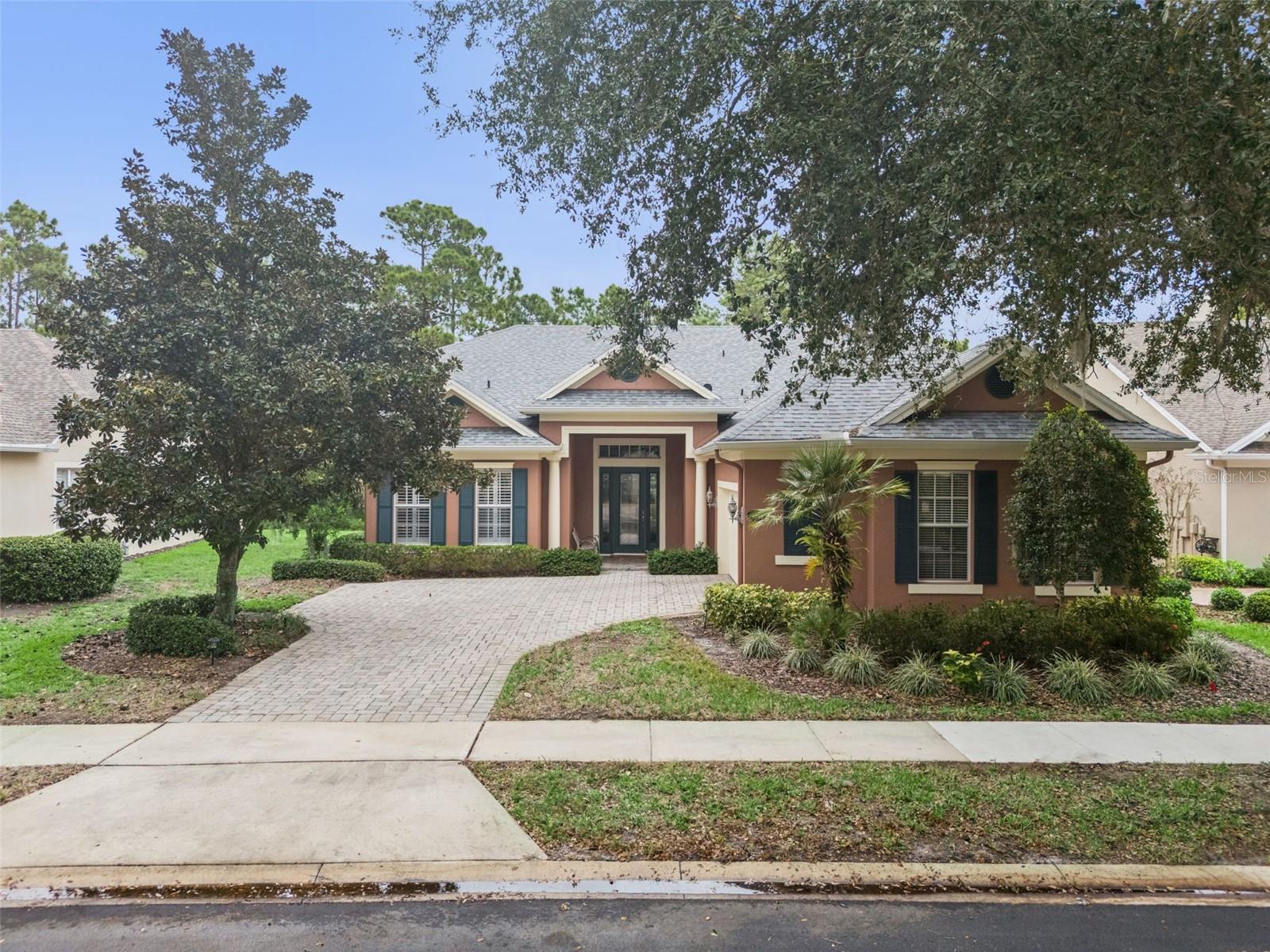 322 Bellingrath Terrace Property Photo 37
