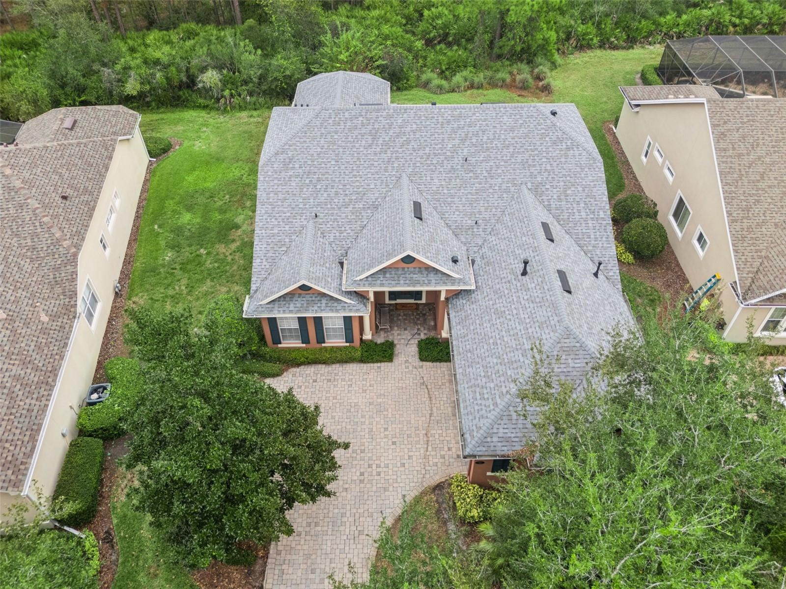322 Bellingrath Terrace Property Photo 38