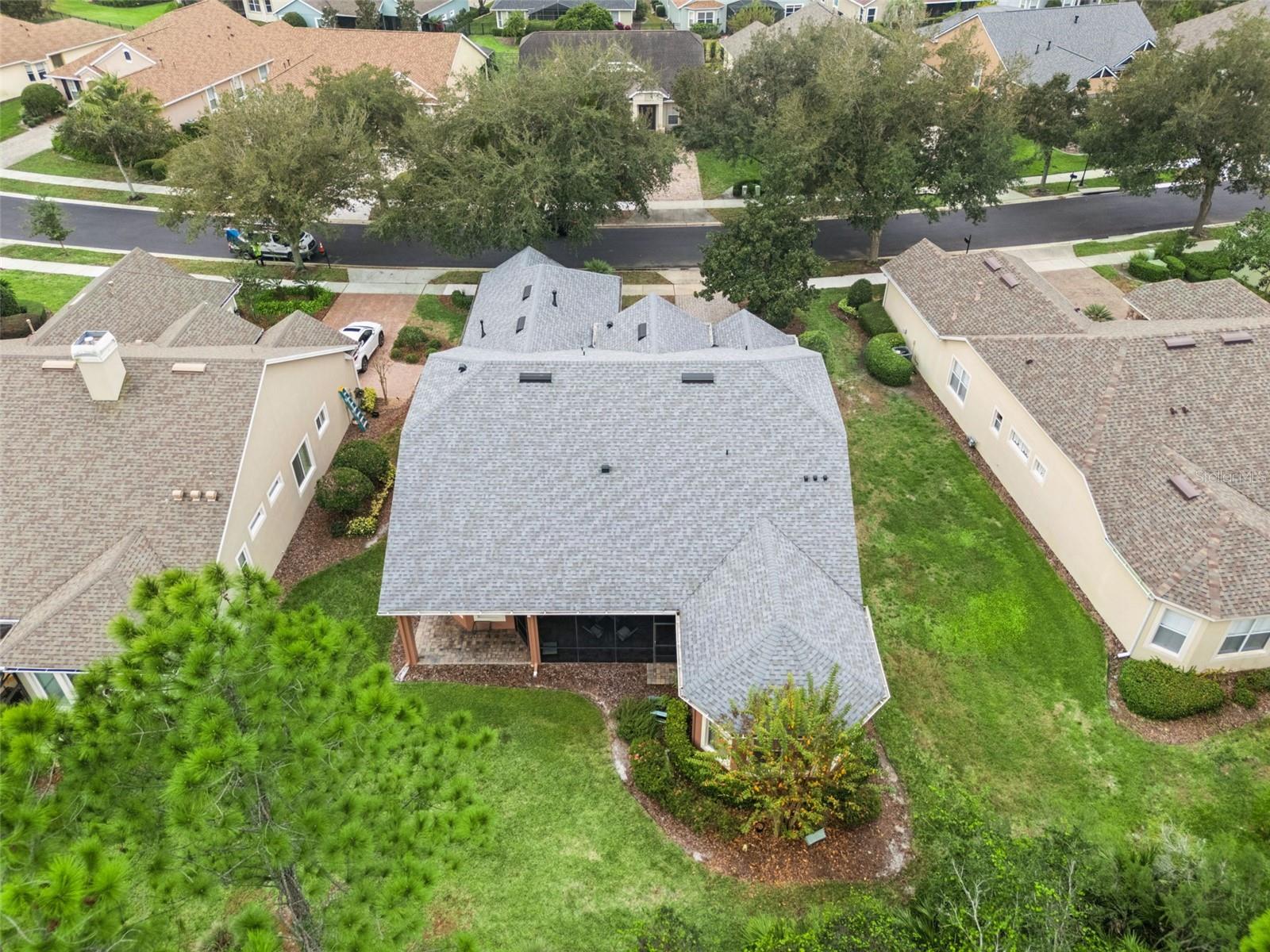 322 Bellingrath Terrace Property Photo 39
