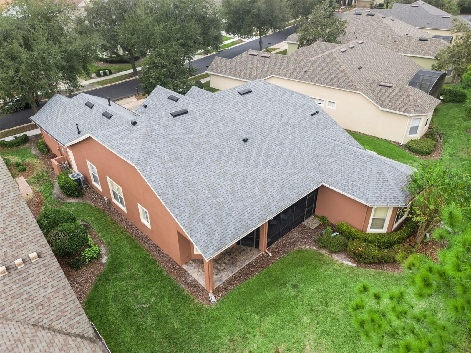 322 Bellingrath Terrace Property Photo 40