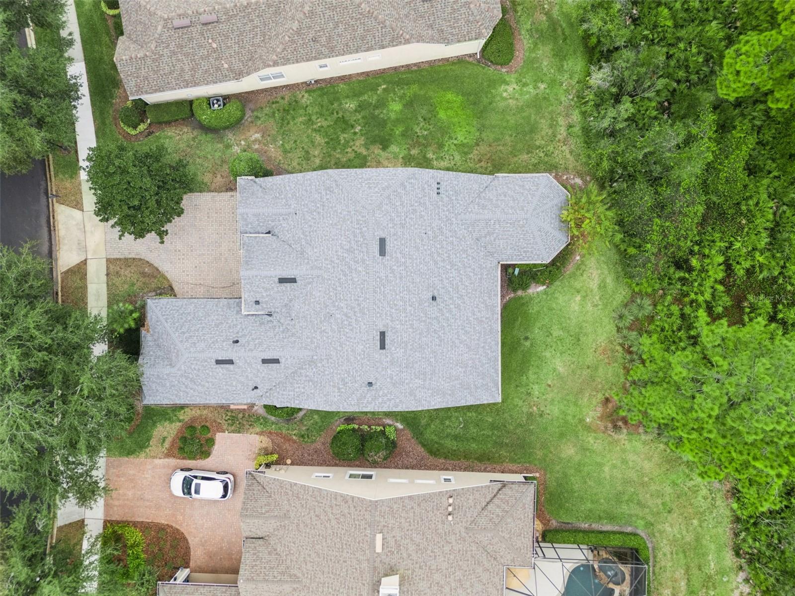 322 Bellingrath Terrace Property Photo 41