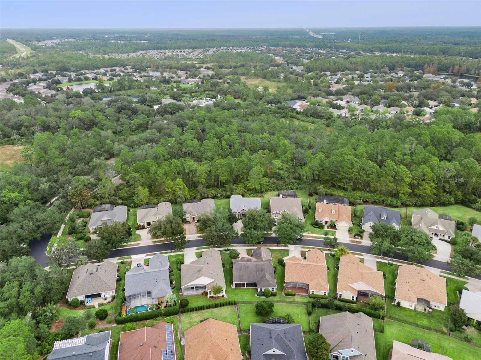 322 Bellingrath Terrace Property Photo 42