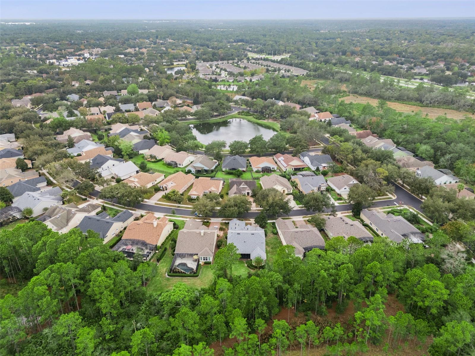 322 Bellingrath Terrace Property Photo 43