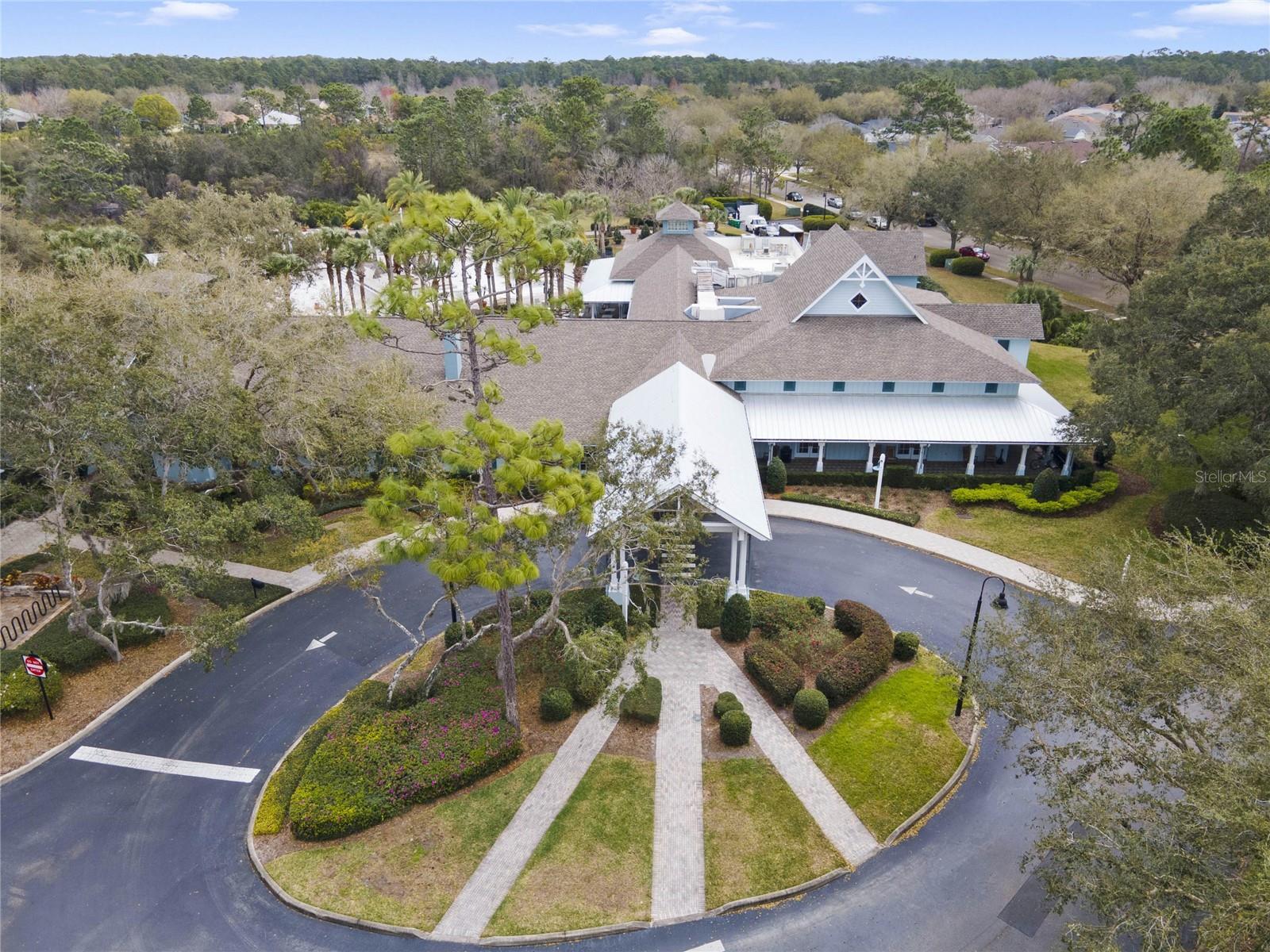 322 Bellingrath Terrace Property Photo 45