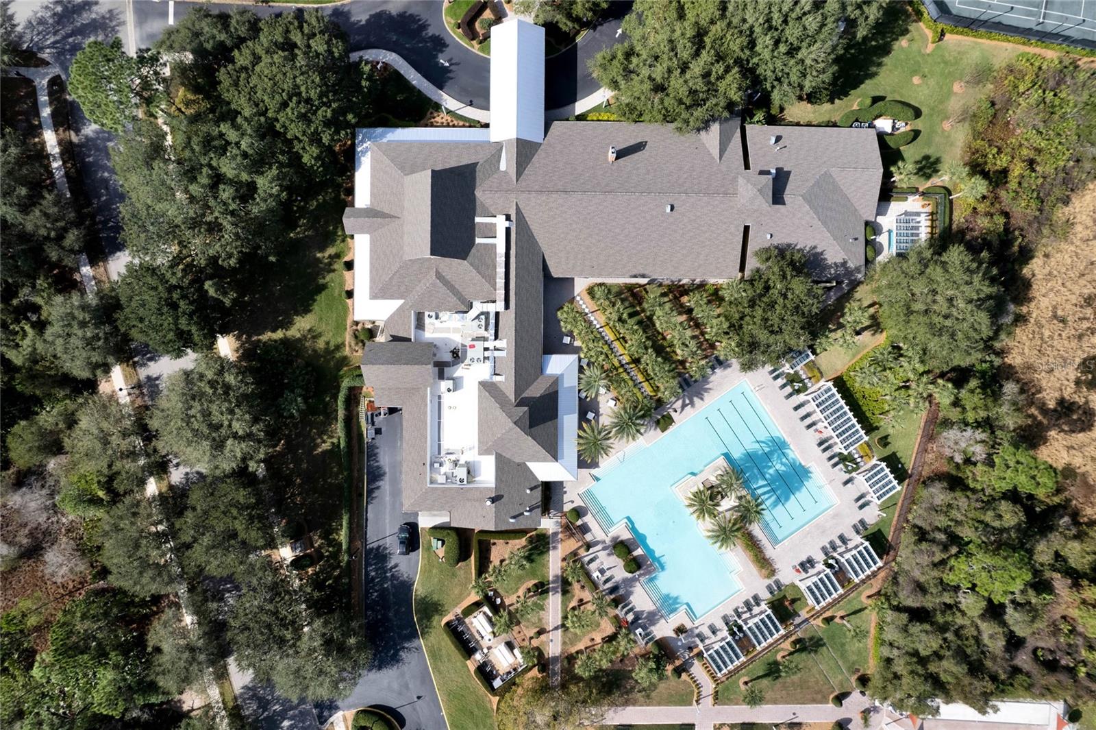 322 Bellingrath Terrace Property Photo 46
