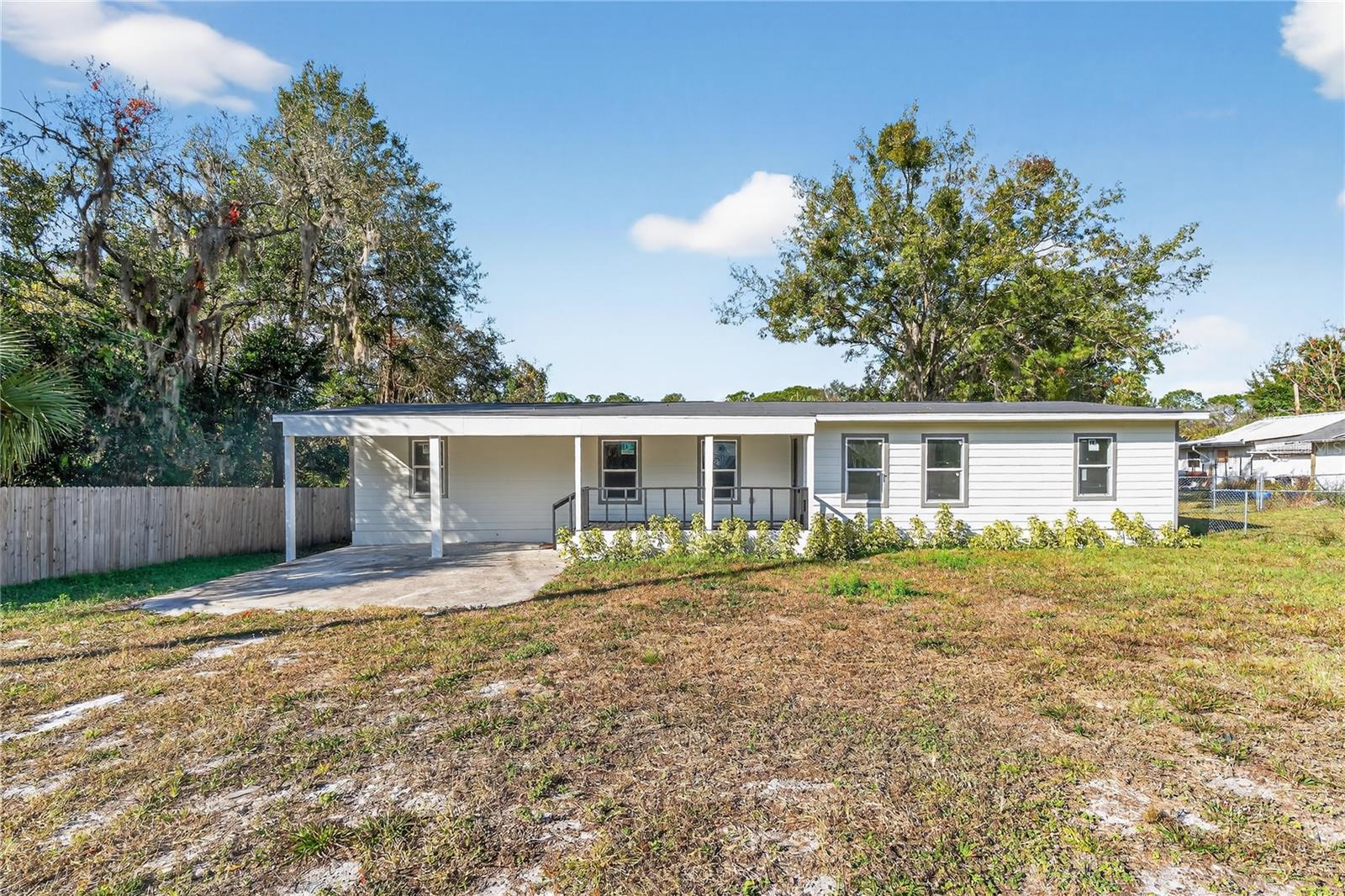 40415 Country Rd Property Photo 1