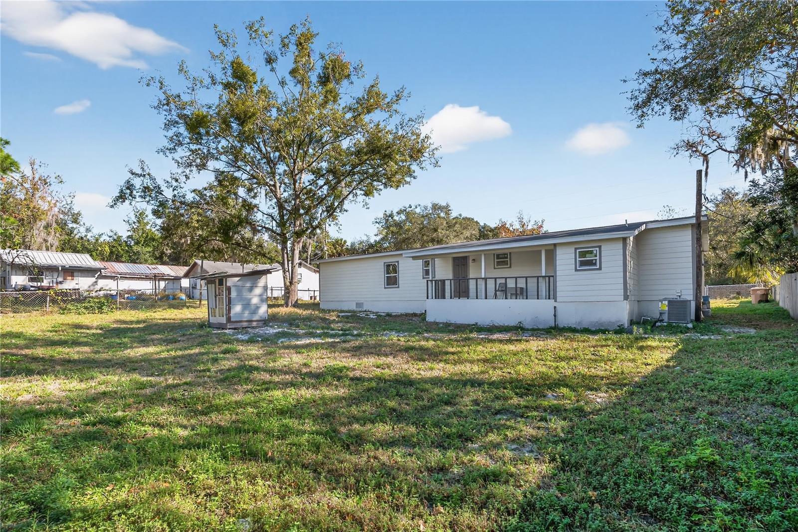 40415 Country Rd Property Photo 2