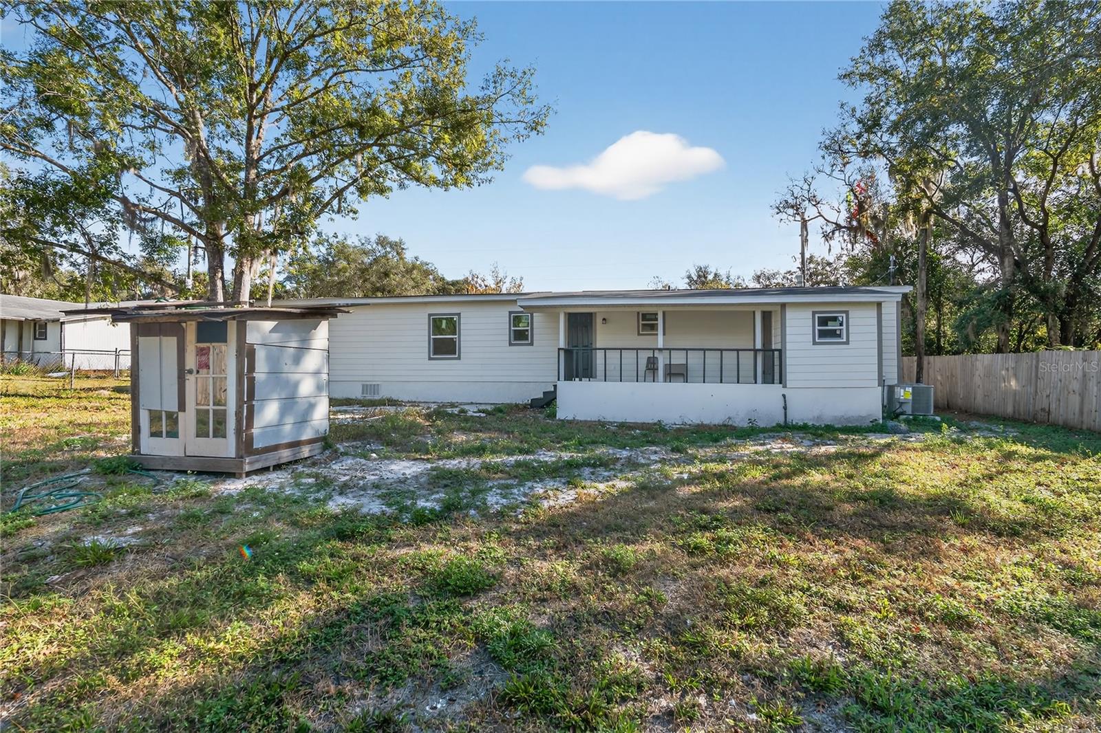 40415 Country Rd Property Photo 3