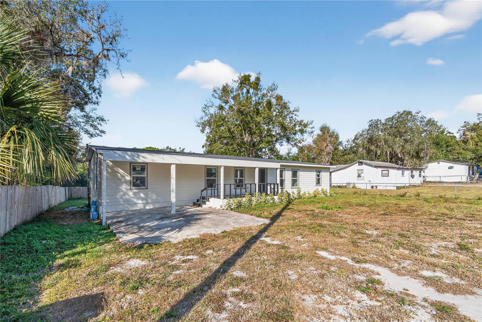 40415 Country Rd Property Photo 4