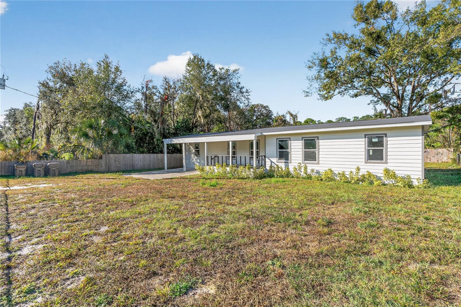 40415 Country Rd Property Photo 5