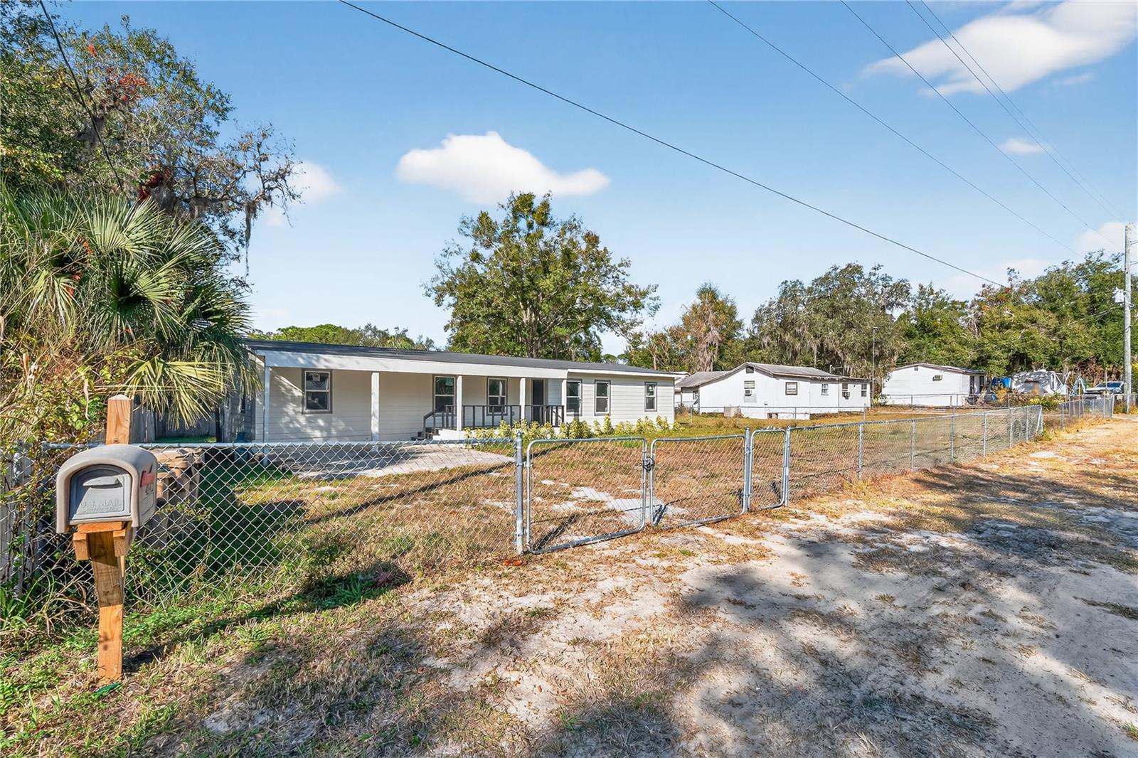 40415 Country Rd Property Photo 6