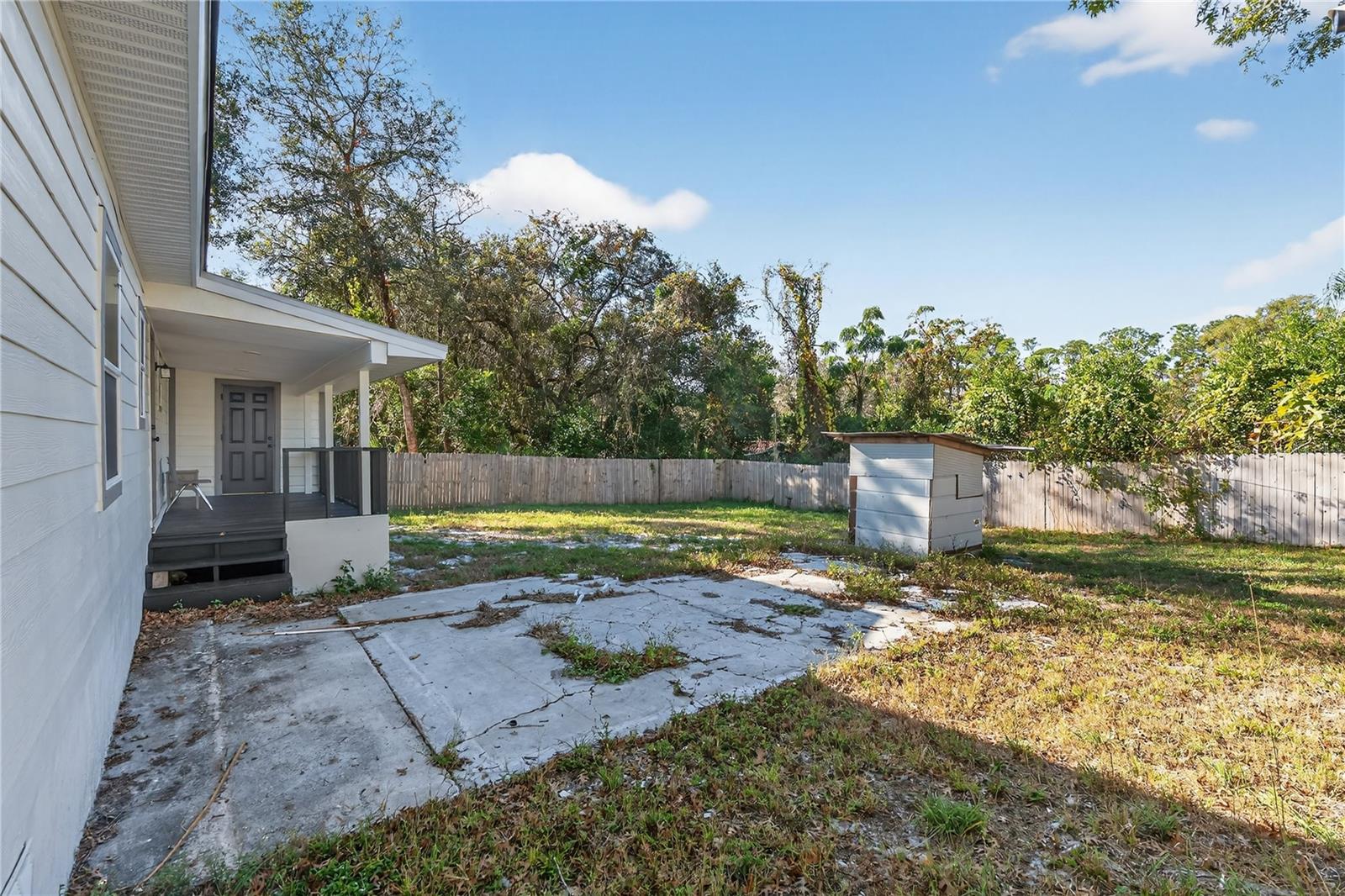 40415 Country Rd Property Photo 7