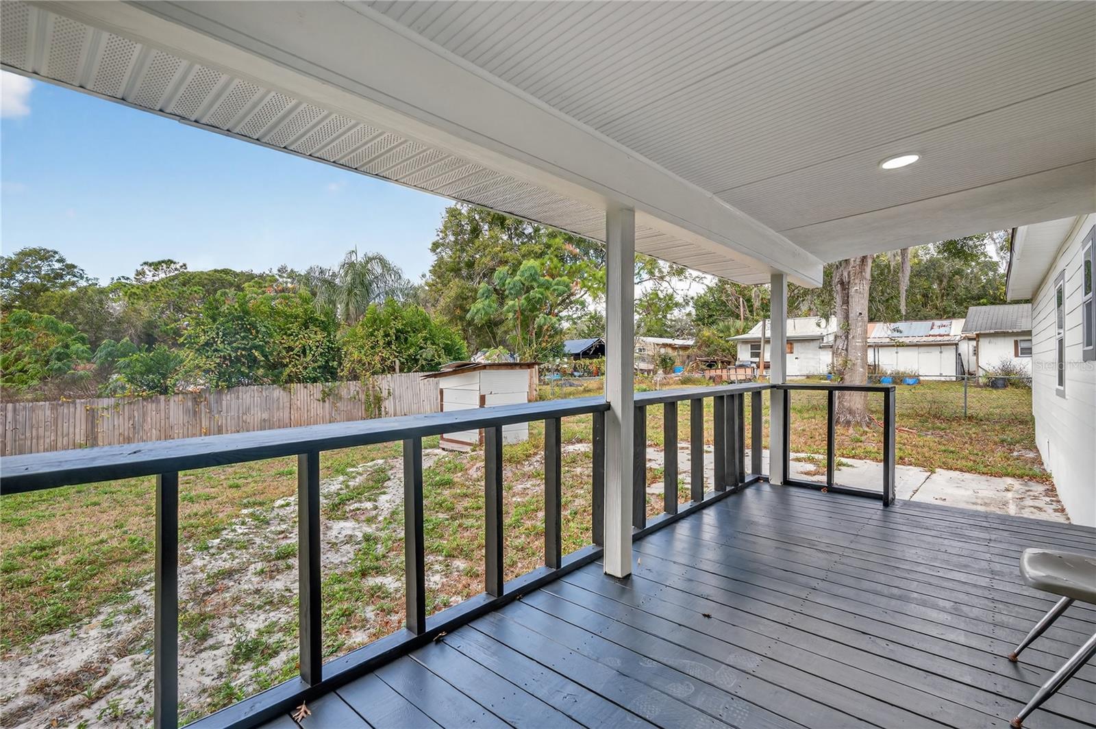40415 Country Rd Property Photo 8