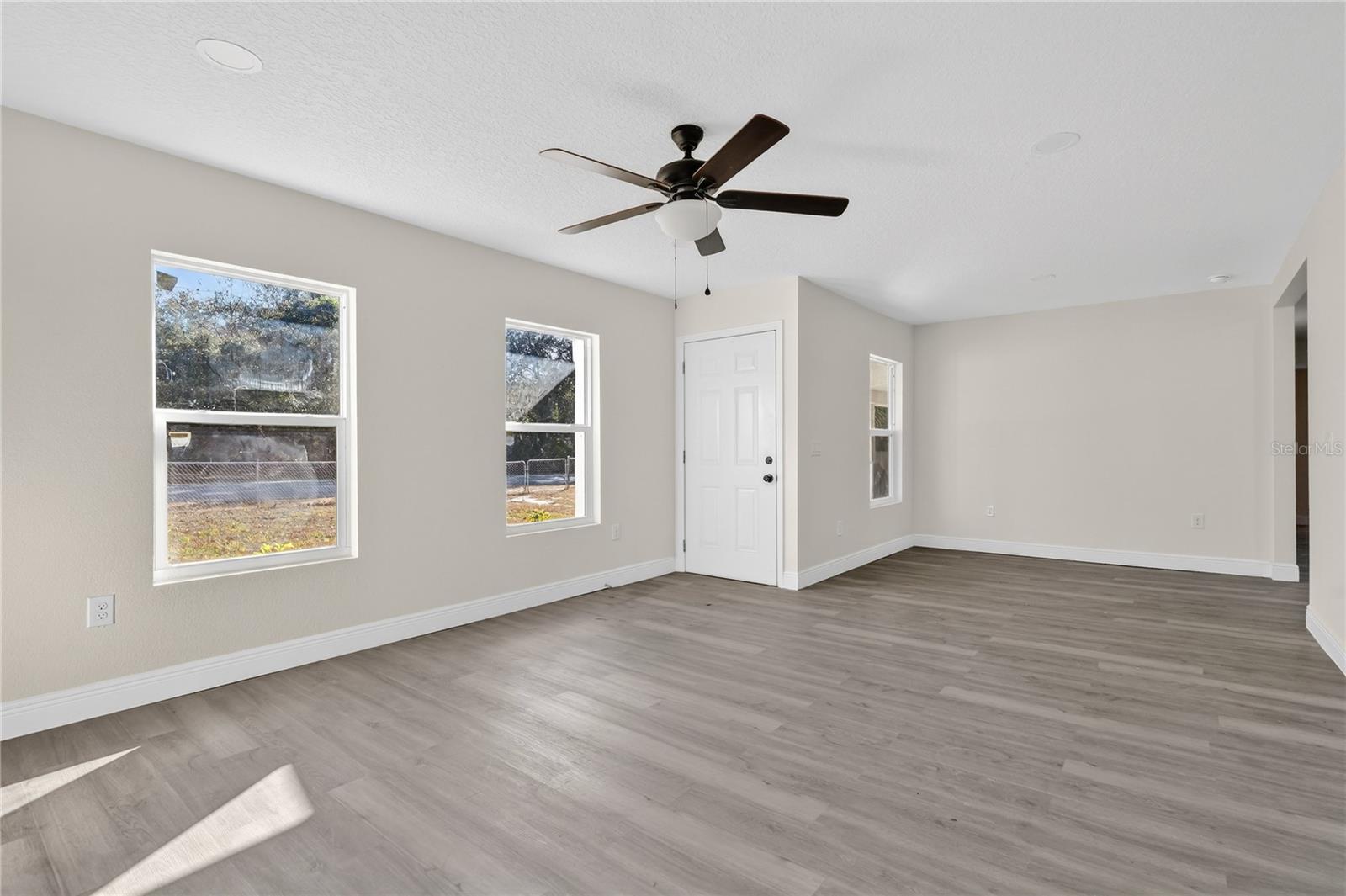 40415 Country Rd Property Photo 13