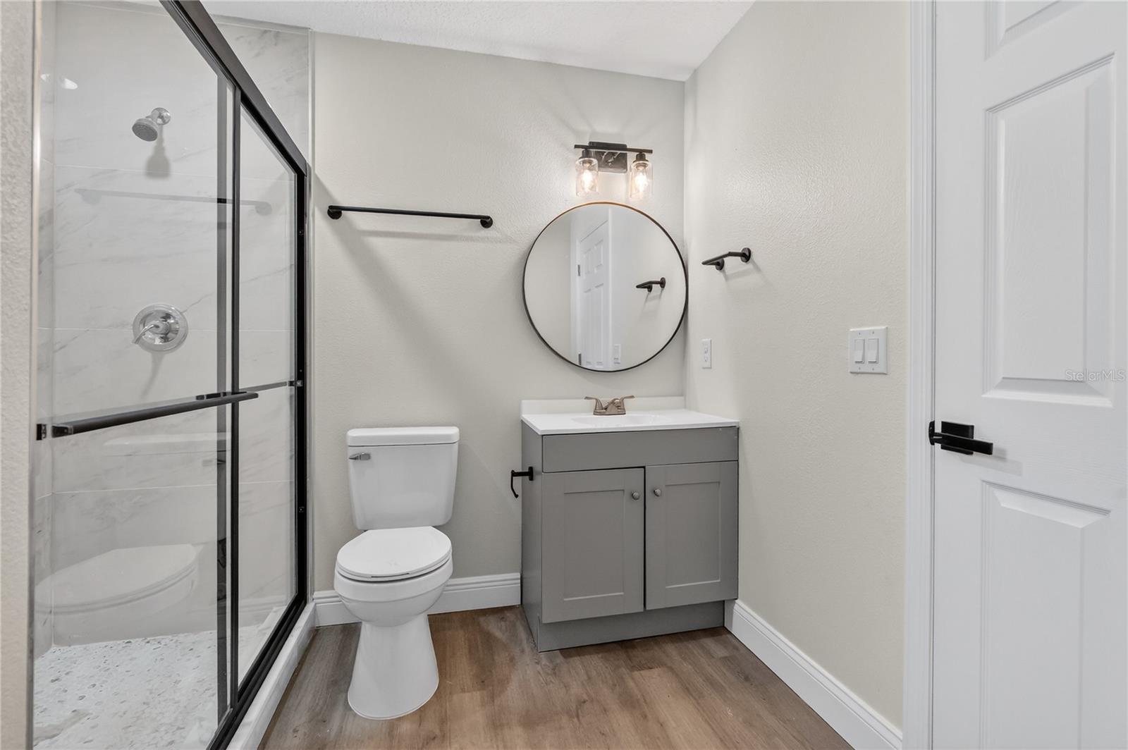 40415 Country Rd Property Photo 14