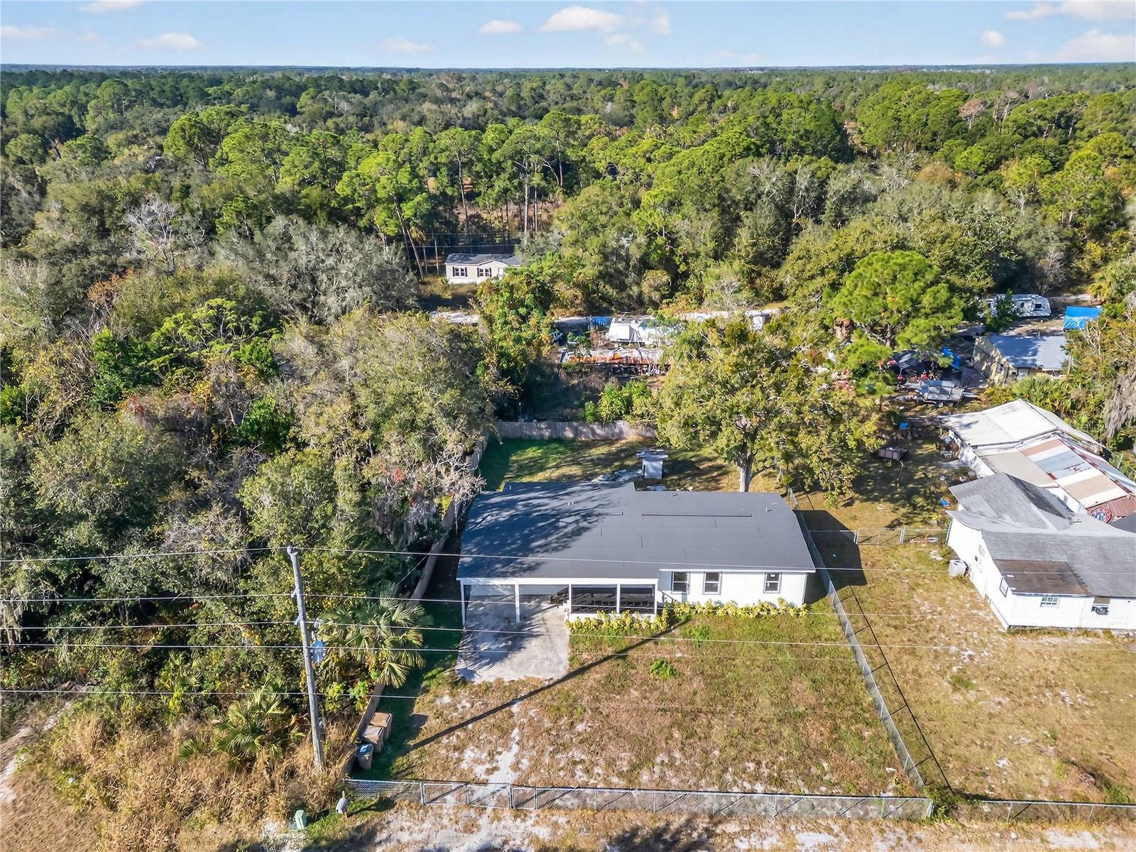 40415 Country Rd Property Photo 16