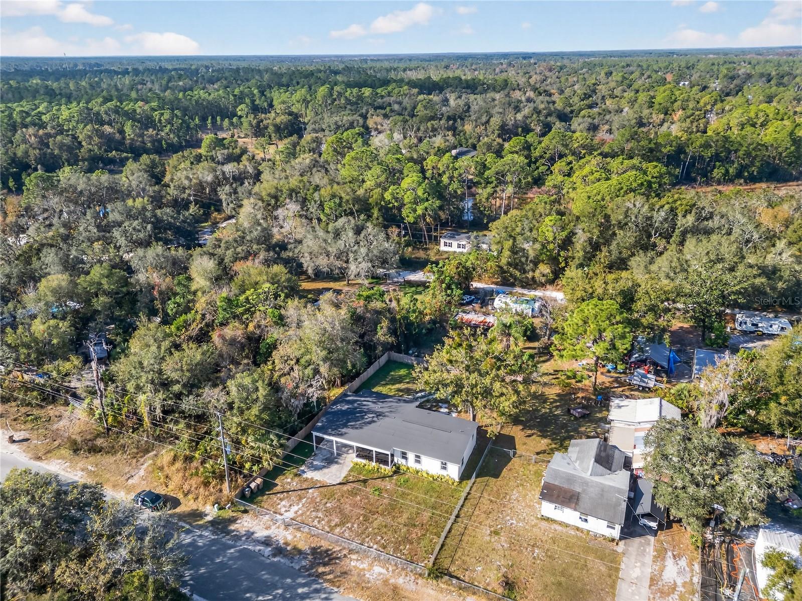 40415 Country Rd Property Photo 17