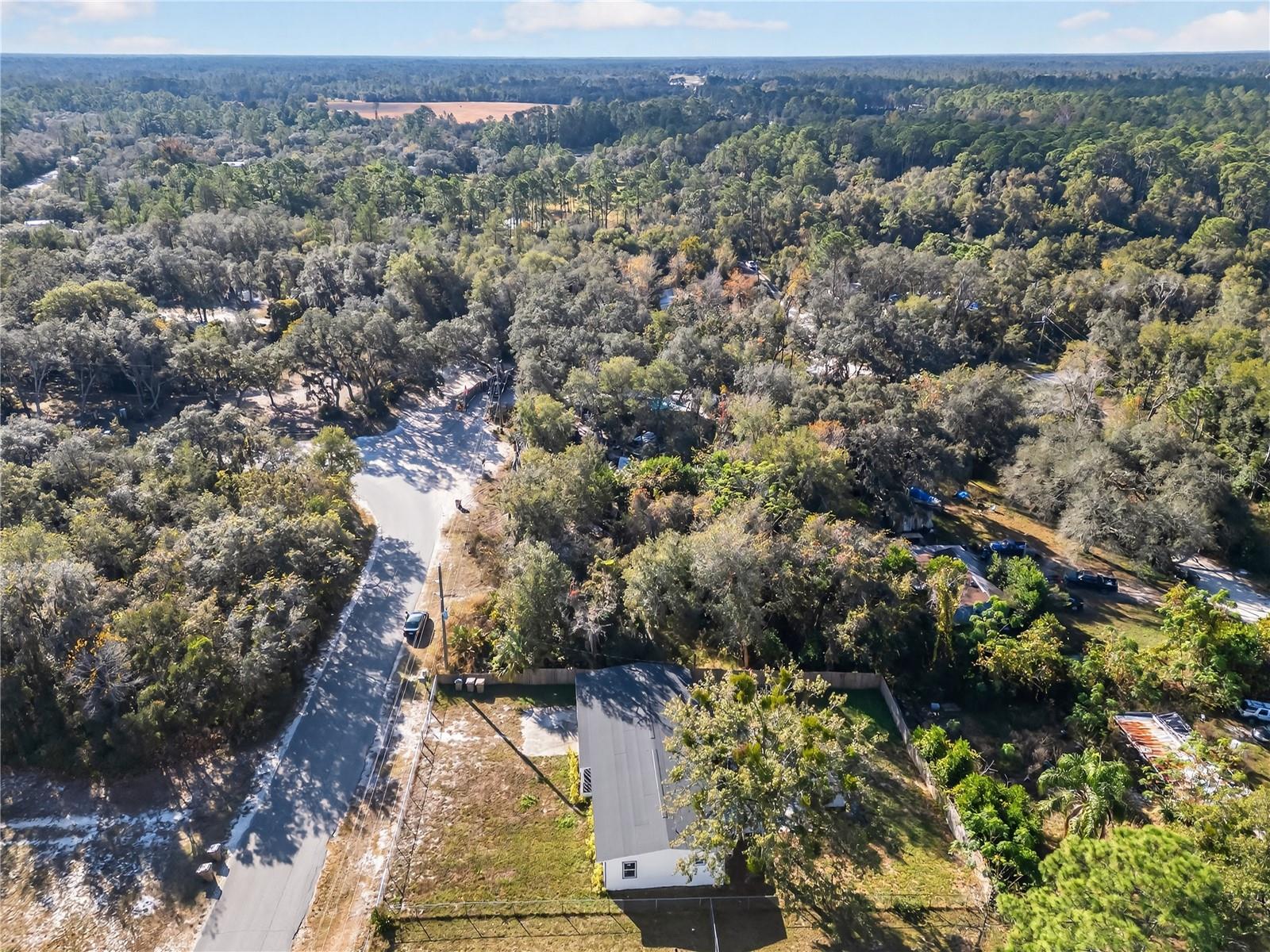 40415 Country Rd Property Photo 18