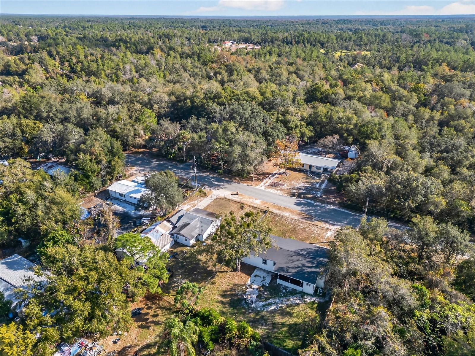 40415 Country Rd Property Photo 20