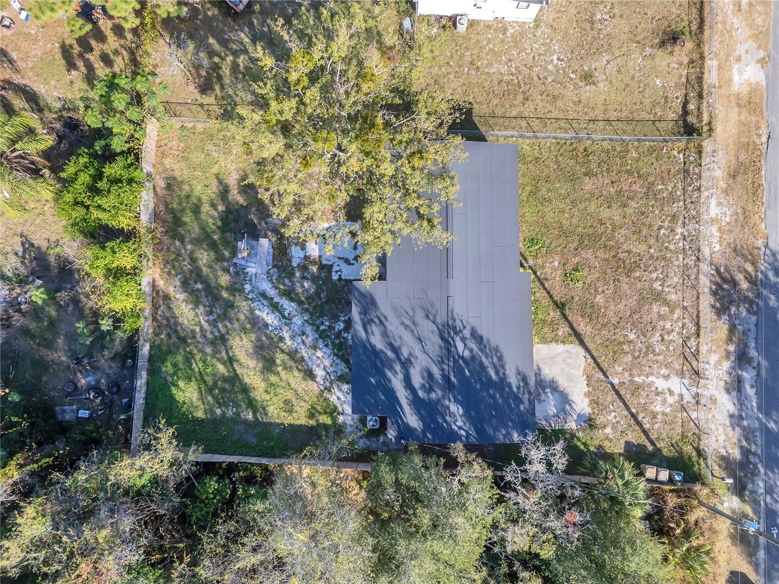 40415 Country Rd Property Photo 21