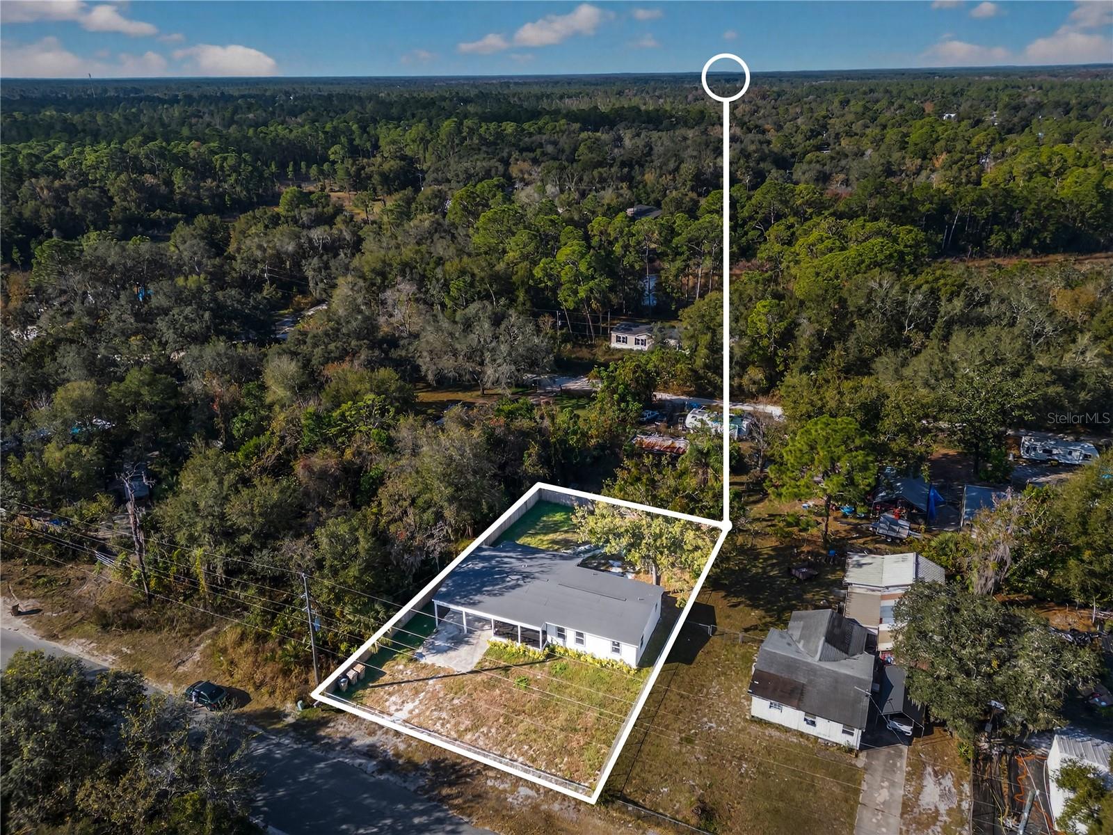 40415 Country Rd Property Photo 22