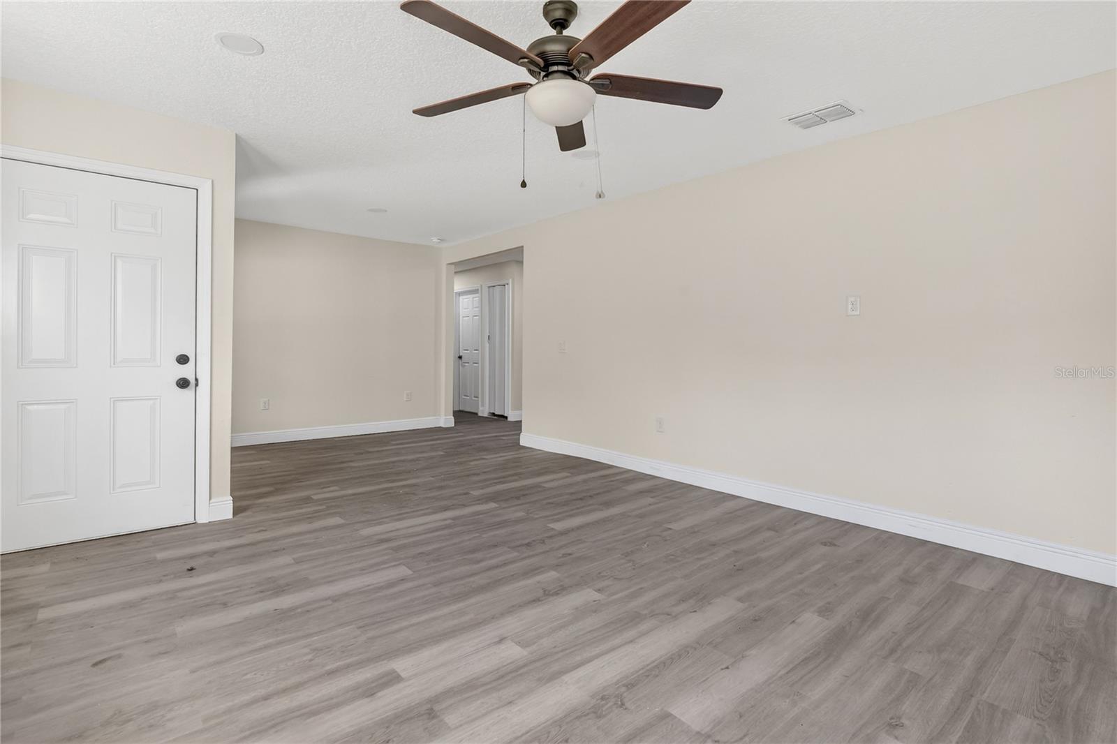 40415 Country Rd Property Photo 23