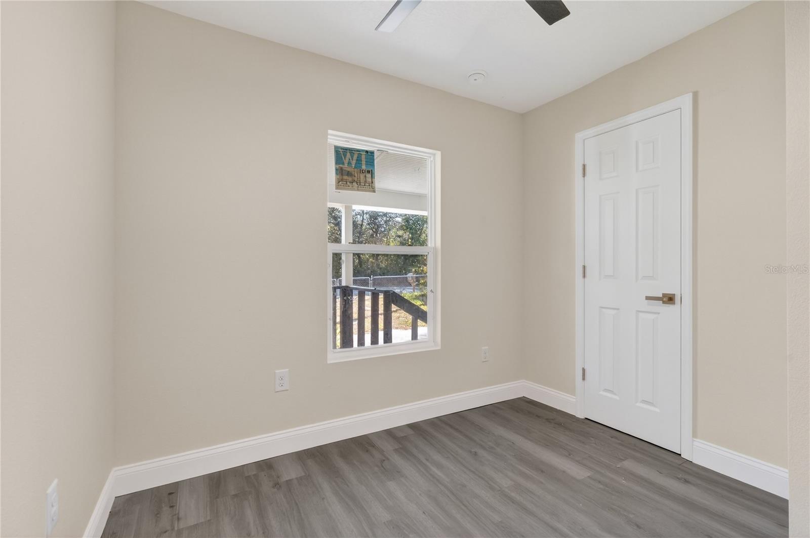 40415 Country Rd Property Photo 33